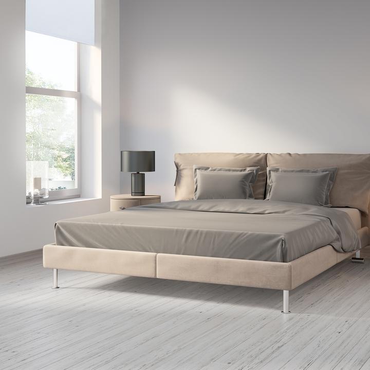 Produktbild Relaxdays Thermorollo (60 x 6.5 x 160 cm)