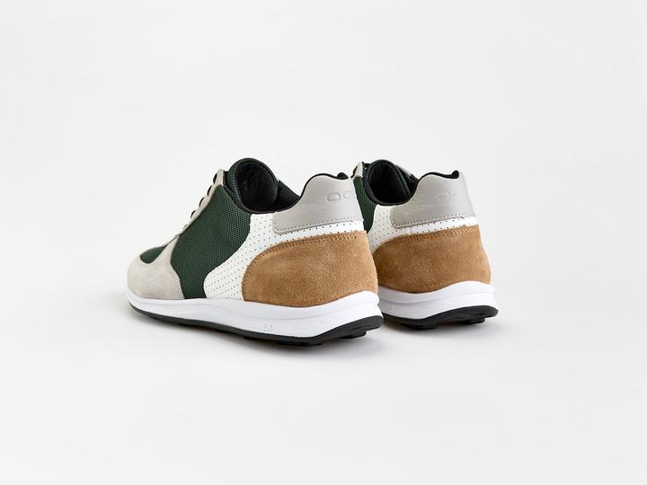 Produktbild GNL AU1 Soft Stone (44)