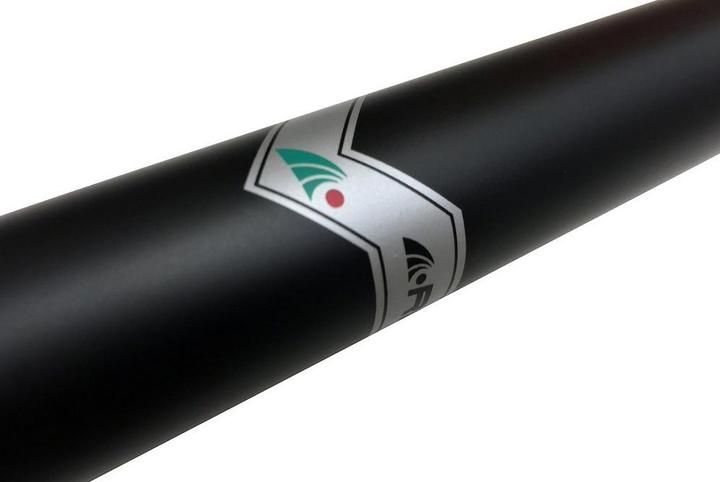 Produktbild Riley SnookerQueue Moderno Eschenholz
