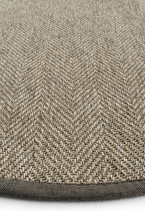Produktbild Conceptum Hypnose Berlin (120 x 120 cm)