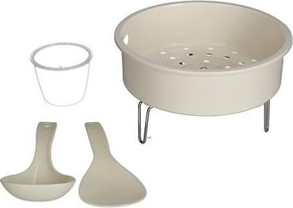 Produktbild Rommelsbacher MD 1000 (EU-Stecker)