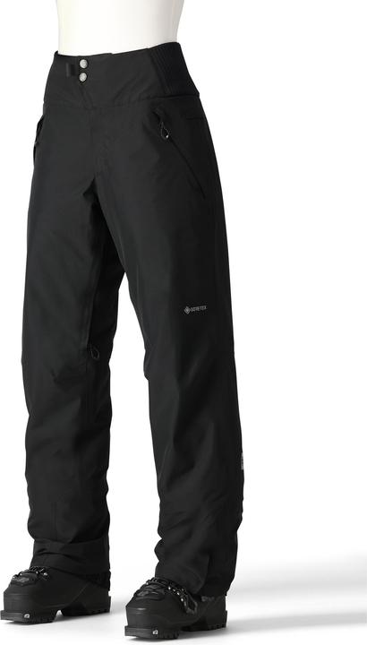 Produktbild 686 Willow GTX (M)