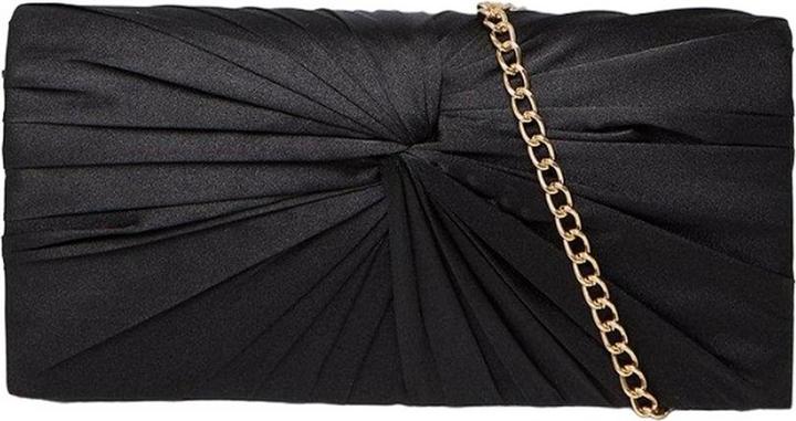 Immagine prodotto Dorothy Perkins Beauty Raso Pochette