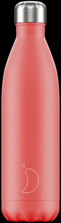 Actual product image Chilly’s Pastel (0.75 l)