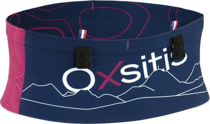 Course à pied : accessoires