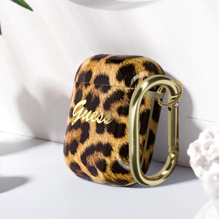 Produktbild Guess Case (Kopfhörer Hülle)