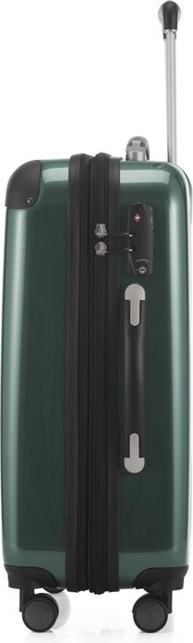 Actual product image Hauptstadtkoffer Alex (42 l, Hand luggage (up to 50 litres))