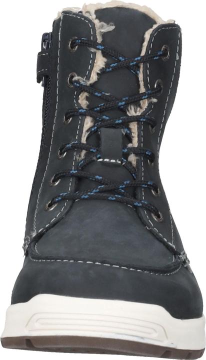 Image du produit Lurchi Bottines - 89959 (37)