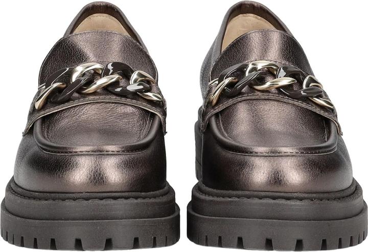 Image du produit Nero Giardini Slipper (39)