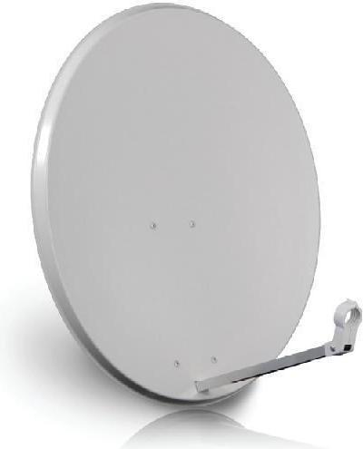 Produktbild Corab RTV-Antenne CELL ANTENNA 80cm ASC-800TA-J CLEAR - SATELLITE (Parabolantenne, 37 dB)