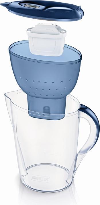 Image du produit Brita Pichet filtre