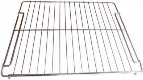 Produktbild Whirlpool 481010518218, Grid
