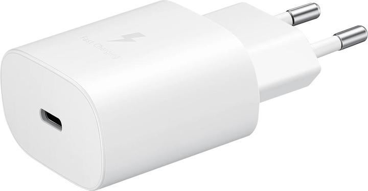 Produktbild Samsung Power Travel Adapter (15 W)