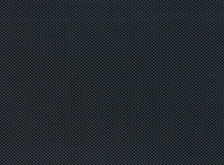 Image du produit D-C-Fix Film carbone (45 x 150 cm)
