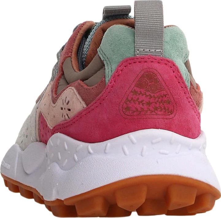 Actual product image Flower Mountain Yamano 3 (39)