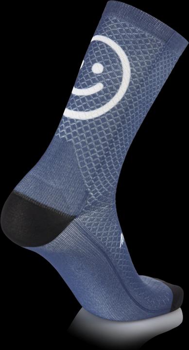 Image du produit MB Wear Smile EVO (Une unité par pack, S/M)