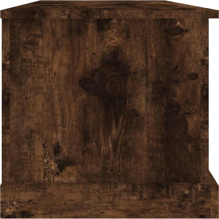 Produktbild VidaXL Giata (70 x 40 x 38 cm)