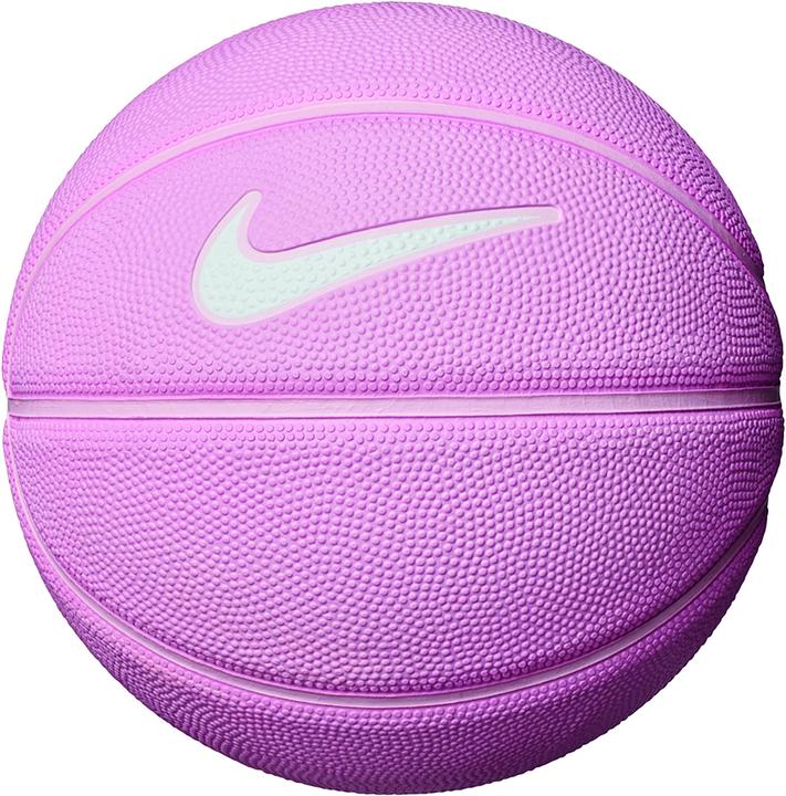 Nike Swoosh (3)
