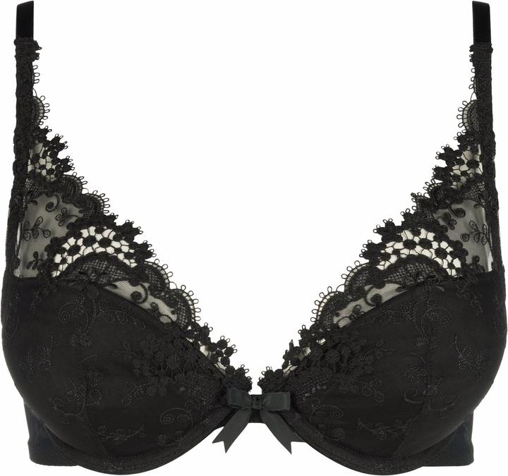 Simone Pérèle Push-Up BH "Wish"