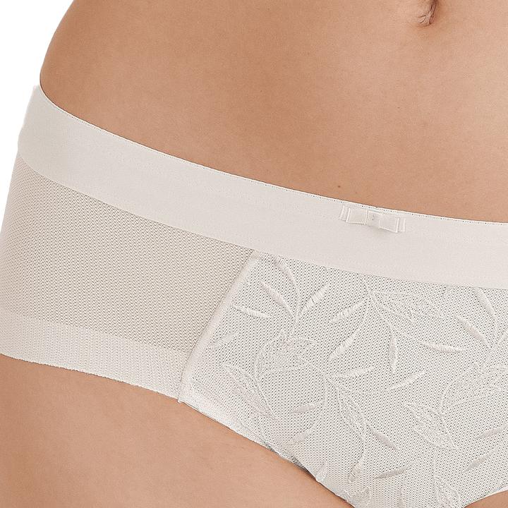 Image du produit Felina Vision Deluxe Panty (44, XXL, Une unité par pack)