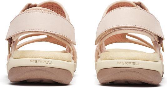 Immagine prodotto Merrell Terran 4 Backstrap (36)