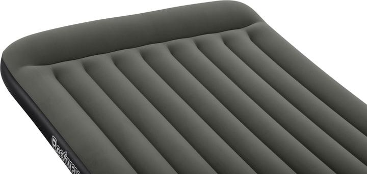 Immagine prodotto Bestway Letto ad aria Tritech Queen (150 x 200 cm)