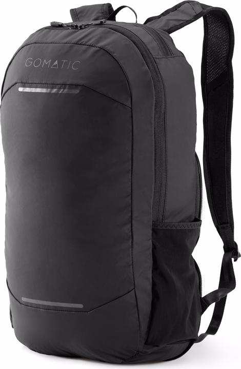 Immagine prodotto Gomatic Navigator pieghevole (20 l)