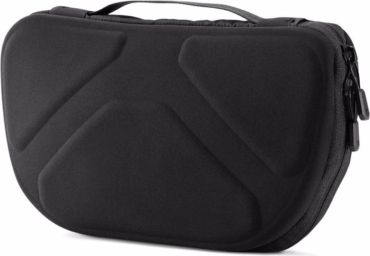Immagine prodotto Gomatic Navigator pieghevole (20 l)