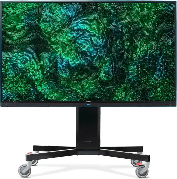 Image du produit Ctouch Neo 75 (3840 x 2160 pixels, 75")