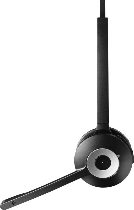 Produktbild Jabra Pro 920 (Kabellos)