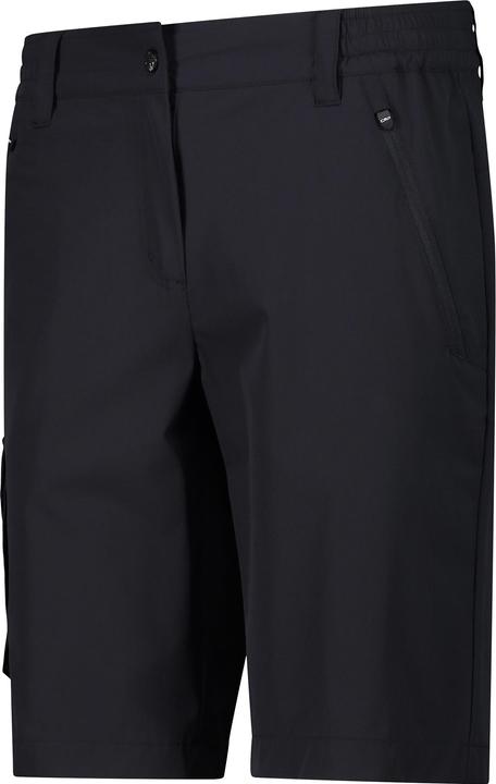 Actual product image CMP Campagnolo Bermuda (XXS)