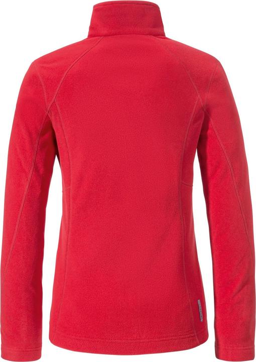 Image du produit Schöffel Veste polaire Leona3 (34)