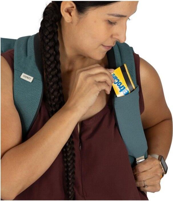 Immagine prodotto Osprey Arcane Roll Top Pack Daypack 50 cm Laptopfach (24 l)