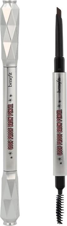 Produktbild BeneFit Cosmetics Goof Proof (3.75 Warm Medium Brown)