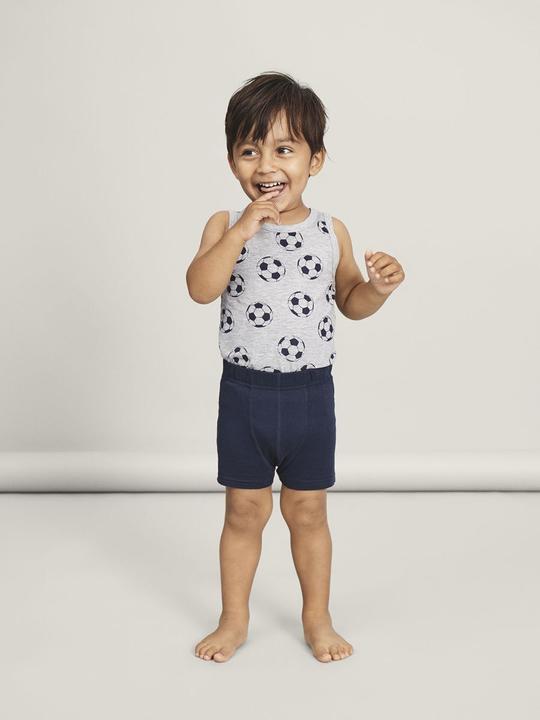 Actual product image Name it 2-pack tank top (92)