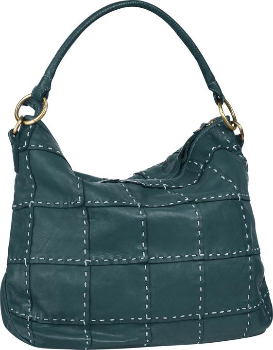 Immagine prodotto Samantha Look Shopper