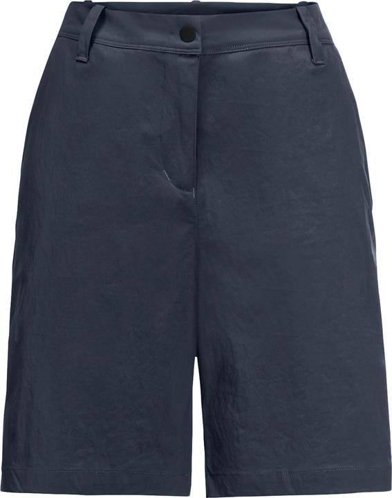 Image du produit Jack Wolfskin Desert Shorts W (36, S)