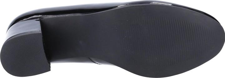 Actual product image Hush Puppies Pumps Anna Leather (42)