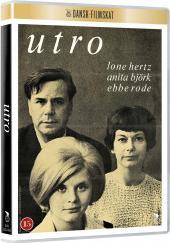 Produktbild Utro