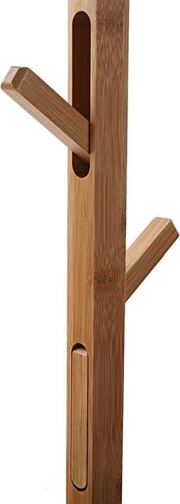 Actual product image Versa Berlin
