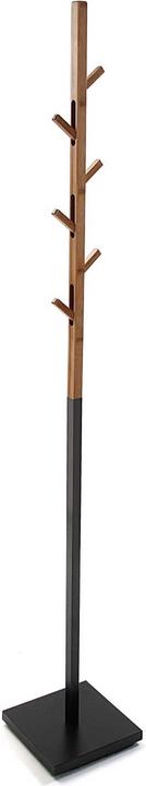 Actual product image Versa Berlin
