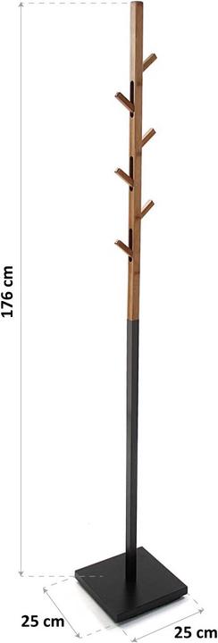 Actual product image Versa Berlin