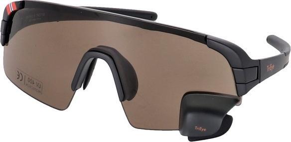 Image du produit Tri Eye View Sport Edition HD (Sw, HD)