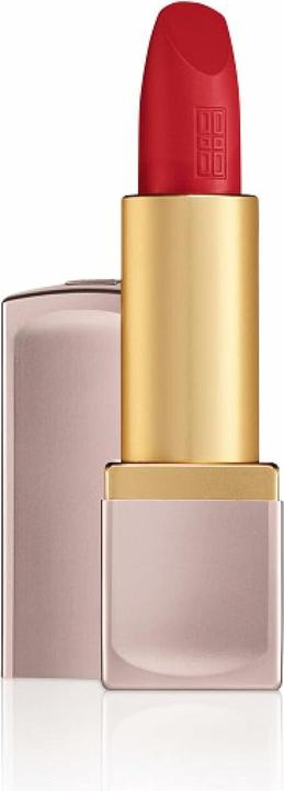 Elizabeth Arden Arden Lip Color (Nº 08 Statment red matte)