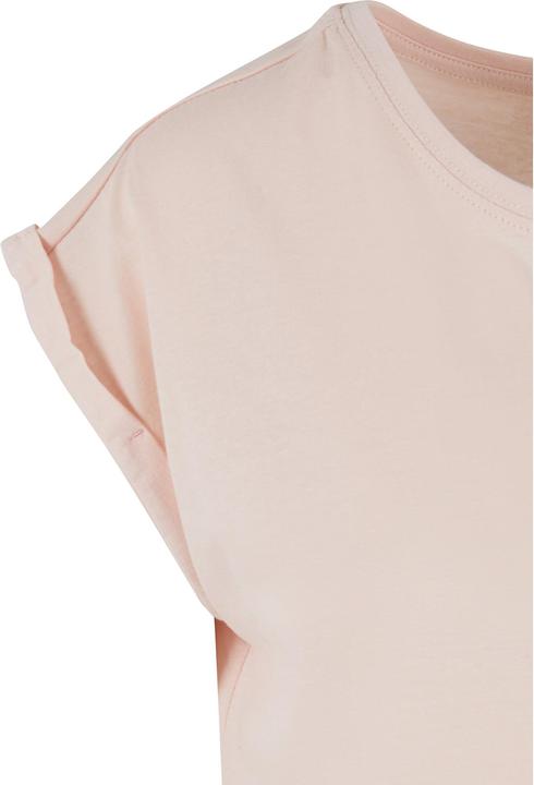 Image du produit Urban Classics tee (XS)