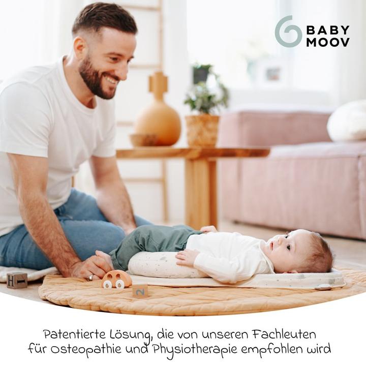 Image du produit Babymoov Cosydream