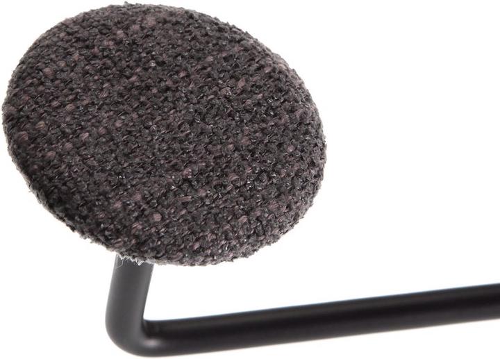 Actual product image Versa Frank