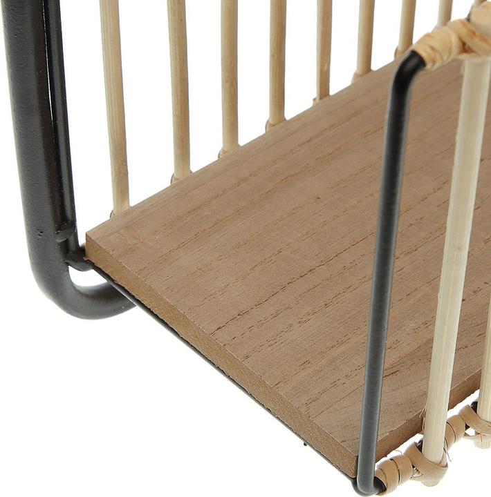 Image du produit Versa Brant (68 x 12 x 32 cm)
