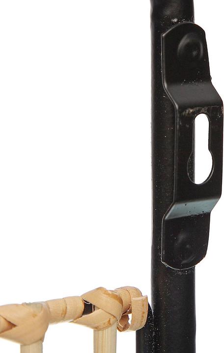 Image du produit Versa Brant (68 x 12 x 32 cm)