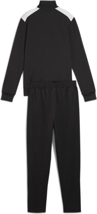 Actual product image Puma Poly Suit op (L)